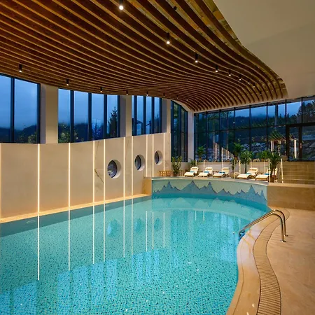 Valedor Boutique & 4*